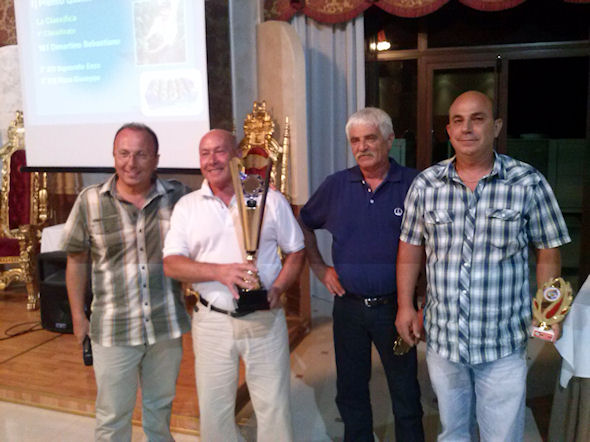 premiazione_2013